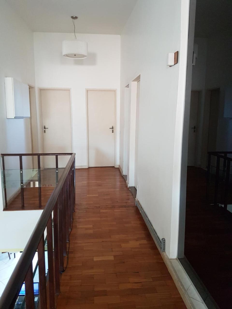 Hostel Orla De Tambau João Pessoa Dış mekan fotoğraf